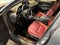 2024 Mazda Mazda CX-30 2.5 S Carbon Edition