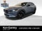2024 Mazda Mazda CX-30 2.5 S Carbon Edition