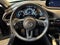 2024 Mazda Mazda CX-30 2.5 S Carbon Edition