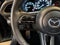 2024 Mazda Mazda CX-30 2.5 S Carbon Edition