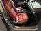 2024 Mazda Mazda CX-30 2.5 S Carbon Edition
