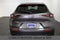 2026 Mazda Mazda CX-30 2.5 S Premium AWD