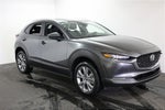 2026 Mazda Mazda CX-30 2.5 S Premium AWD