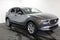 2026 Mazda Mazda CX-30 2.5 S Premium AWD