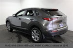 2026 Mazda Mazda CX-30 2.5 S Premium AWD
