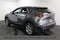 2026 Mazda Mazda CX-30 2.5 S Premium AWD