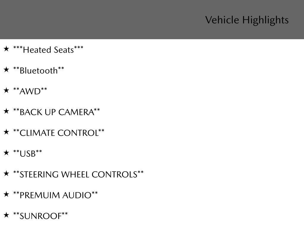 2026 Mazda Mazda CX-30 2.5 S Premium AWD