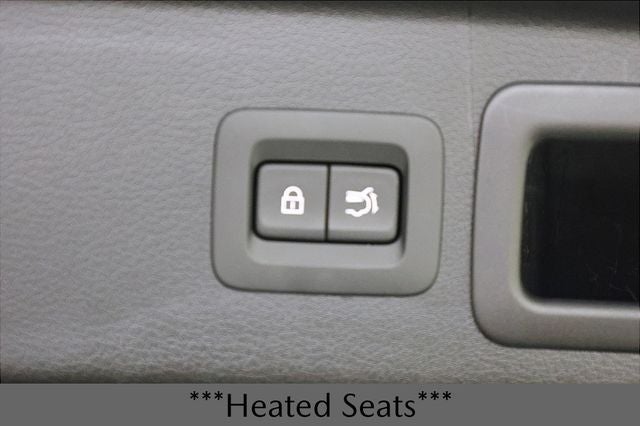 2026 Mazda Mazda CX-30 2.5 S Premium AWD