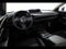 2026 Mazda Mazda CX-30 2.5 S Premium AWD