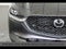 2026 Mazda Mazda CX-30 2.5 S Premium AWD