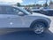 2026 Mazda Mazda CX-30 2.5 S Premium AWD