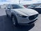 2026 Mazda Mazda CX-30 2.5 S Premium AWD
