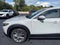 2026 Mazda Mazda CX-30 2.5 S Premium AWD