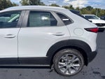 2026 Mazda Mazda CX-30 2.5 S Premium AWD