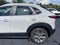 2026 Mazda Mazda CX-30 2.5 S Premium AWD