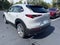 2026 Mazda Mazda CX-30 2.5 S Premium AWD