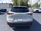2026 Mazda Mazda CX-30 2.5 S Premium AWD