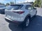 2026 Mazda Mazda CX-30 2.5 S Premium AWD