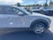 2026 Mazda Mazda CX-30 2.5 S Premium AWD