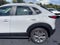 2026 Mazda Mazda CX-30 2.5 S Premium AWD