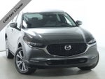 2023 Mazda Mazda CX-30 2.5 S Premium Package
