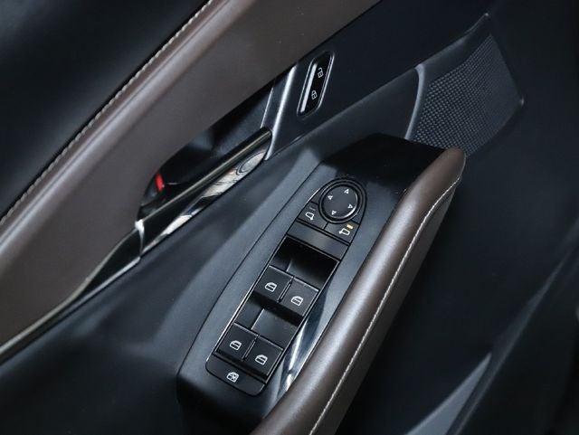 2023 Mazda Mazda CX-30 2.5 S Premium Package