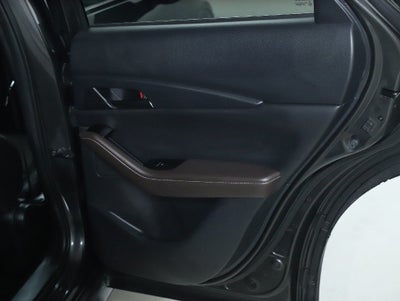 2023 Mazda Mazda CX-30 2.5 S Premium Package
