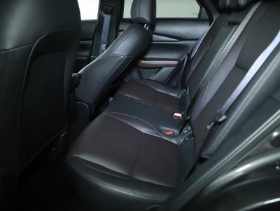 2023 Mazda Mazda CX-30 2.5 S Premium Package