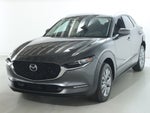 2023 Mazda Mazda CX-30 2.5 S Premium Package