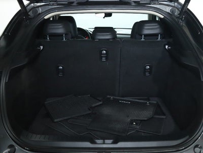 2023 Mazda Mazda CX-30 2.5 S Premium Package
