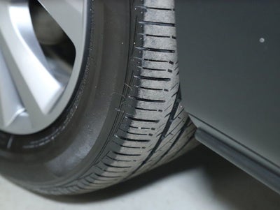 2023 Mazda Mazda CX-30 2.5 S Premium Package