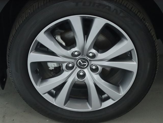 2023 Mazda Mazda CX-30 2.5 S Premium Package