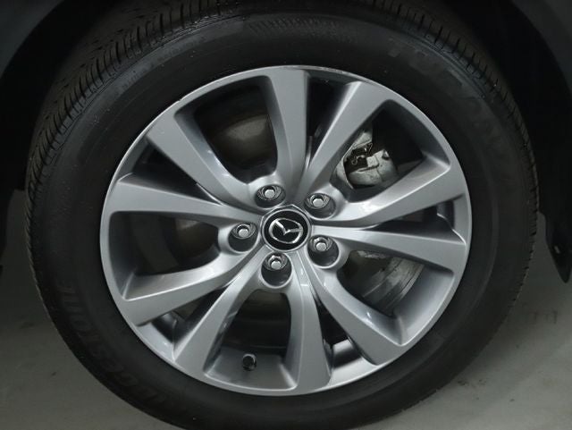 2023 Mazda Mazda CX-30 2.5 S Premium Package