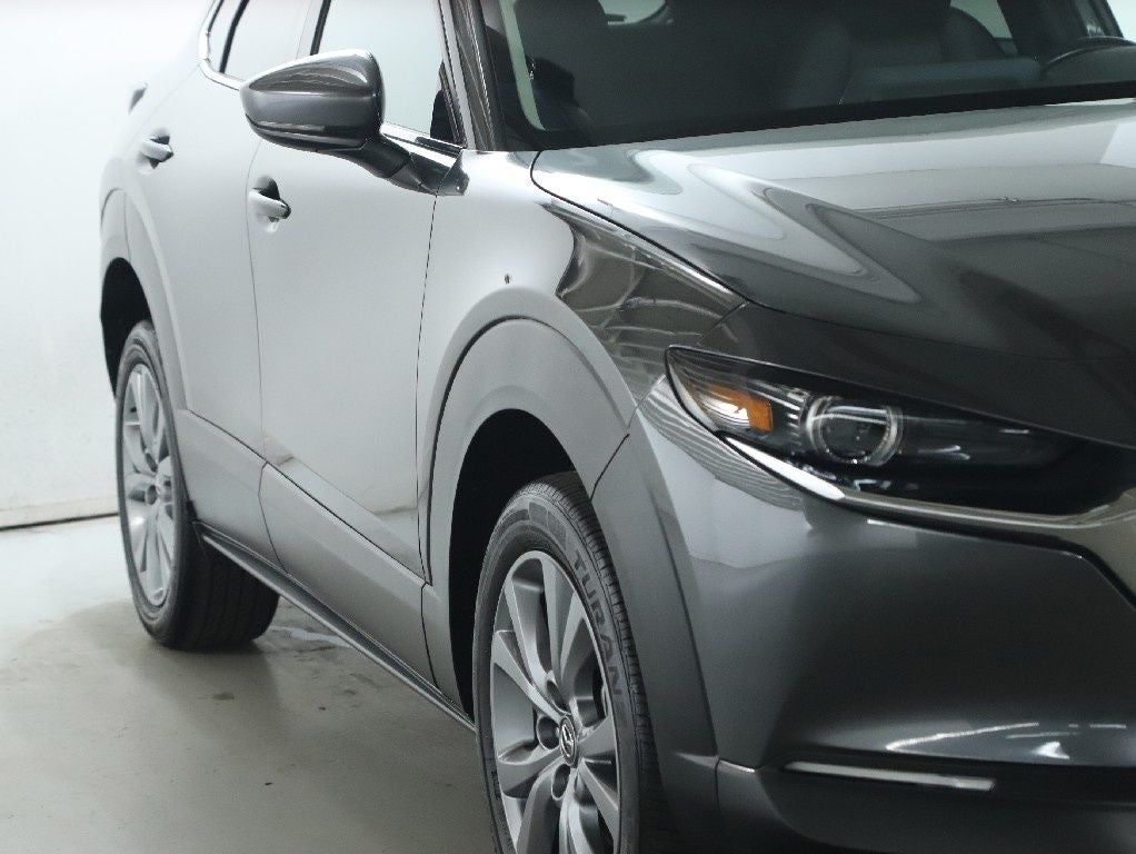 2023 Mazda Mazda CX-30 2.5 S Premium Package