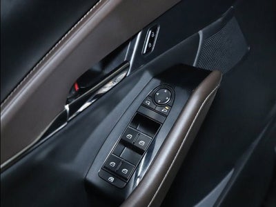 2023 Mazda Mazda CX-30 2.5 S Premium Package