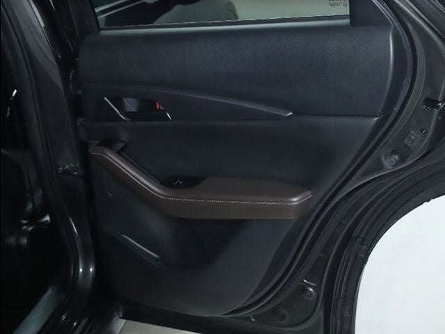 2023 Mazda Mazda CX-30 2.5 S Premium Package