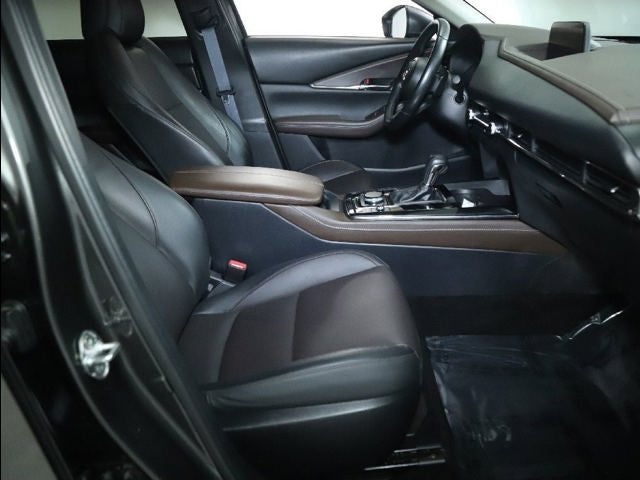 2023 Mazda Mazda CX-30 2.5 S Premium Package