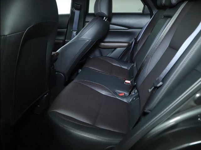 2023 Mazda Mazda CX-30 2.5 S Premium Package