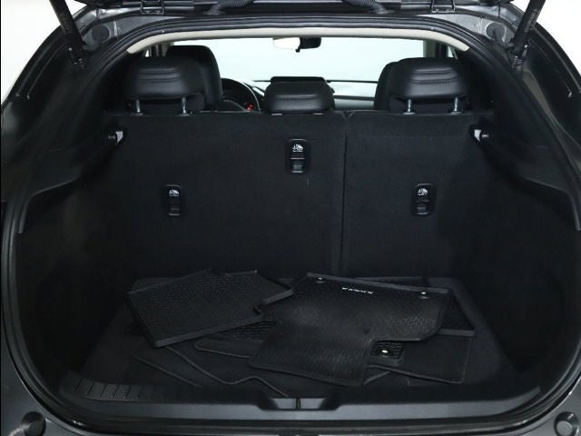 2023 Mazda Mazda CX-30 2.5 S Premium Package