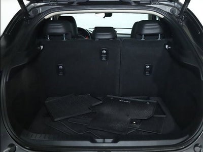 2023 Mazda Mazda CX-30 2.5 S Premium Package