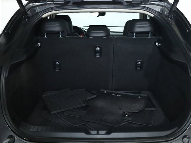 2023 Mazda Mazda CX-30 2.5 S Premium Package