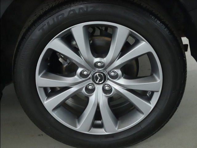 2023 Mazda Mazda CX-30 2.5 S Premium Package
