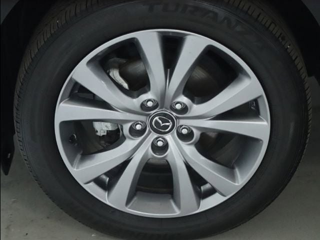 2023 Mazda Mazda CX-30 2.5 S Premium Package