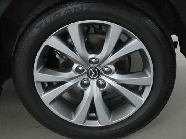 2023 Mazda Mazda CX-30 2.5 S Premium Package