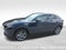 2025 Mazda Mazda CX-30 2.5 S Premium Package