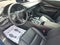 2025 Mazda Mazda CX-30 2.5 S Premium Package