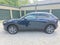 2025 Mazda Mazda CX-30 2.5 S Premium Package
