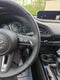 2025 Mazda Mazda CX-30 2.5 S Premium Package
