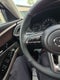 2025 Mazda Mazda CX-30 2.5 S Premium Package