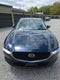 2025 Mazda Mazda CX-30 2.5 S Premium Package